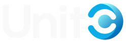 Axis Logo