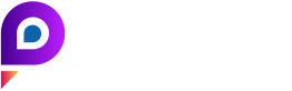 Axis Logo