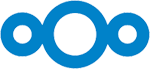 NextCloud
