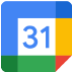 google-calendar
