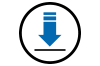 NextCloud Logo