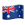 AUD