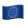 EUR