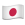 JPY