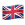 GBP