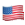 USD