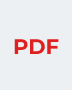 PDF