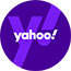 Yahoo