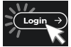 Login icon