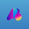 page logo