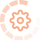 InProgress Task
