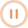 Onhold Task